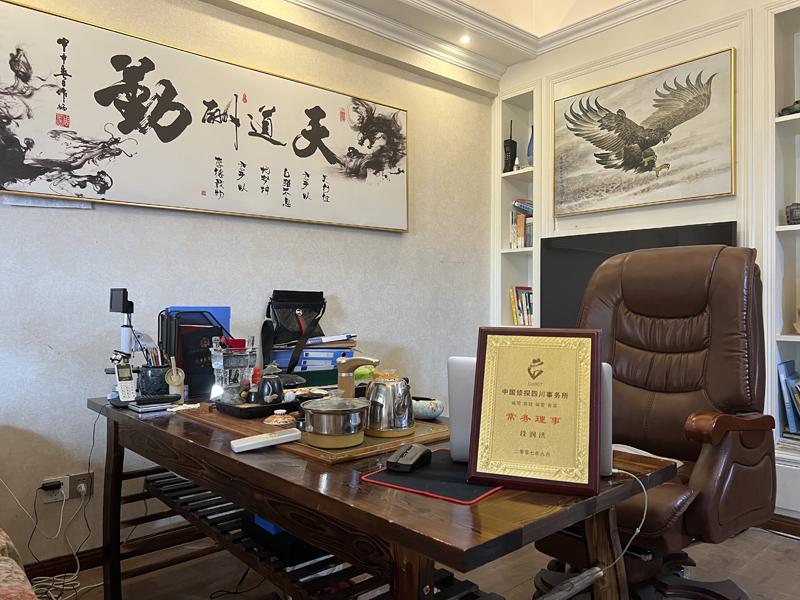 明溪县私家调查介绍离婚后户口怎么弄