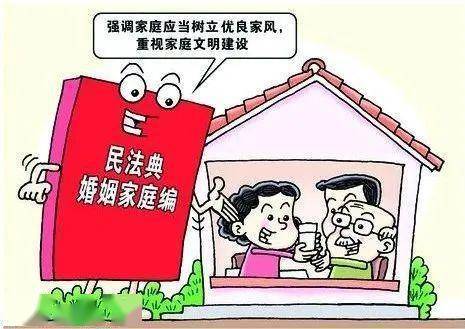 明溪县私家调查公司，婚外情取证妙招